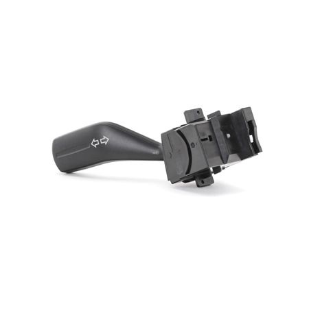 Buy cheap 440414 Steering Column Switch from ERA 1378951, 1433749, 1444124
