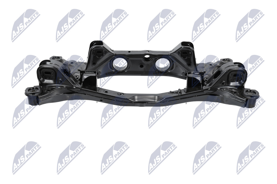 NTY ZRZ-HY-545 Travers HYUNDAI Tucson (TL, TLE) 2.0 GDi firehjulsddrift 165 hk G4NC