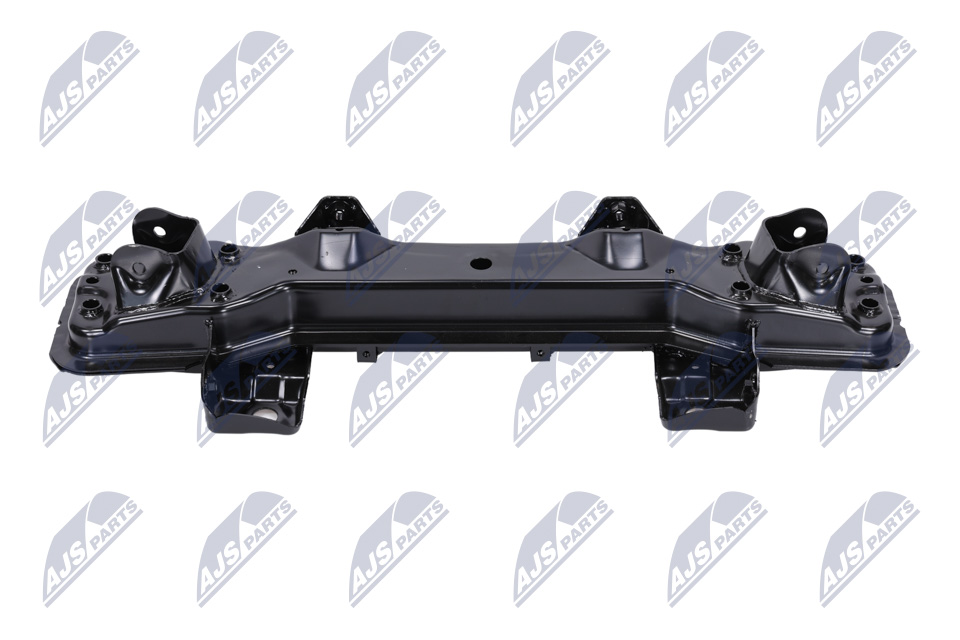 SUZUKI NTY Forbro ZRZ-SU-006