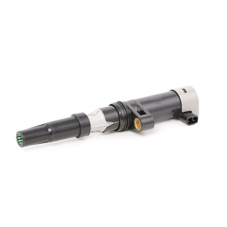 ERA 880009 Strømfordeler 1.6 16V 105 HK K4M 842