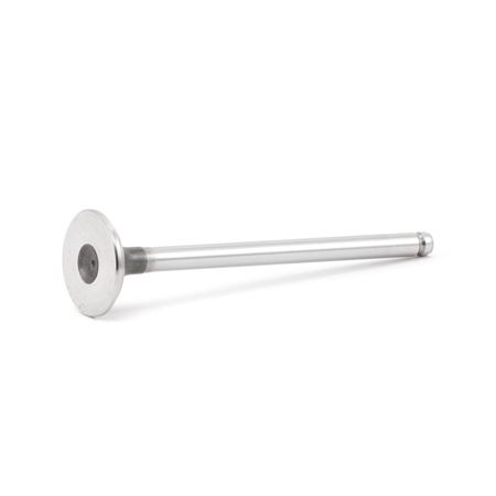 FRECCIA Utløpsventil R4231/RCR