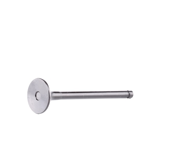 FRECCIA R6039/RNT Carter de distribution 0.7 (452.432) 61CV 2003