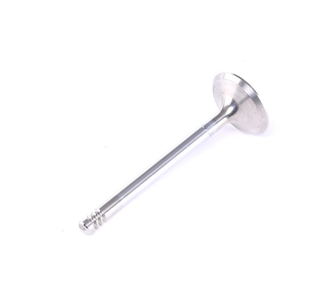 FRECCIA R6143/SCR Einlaßventil Ford Focus Mk1 1.8 DI / TDDi 75 PS BHDA