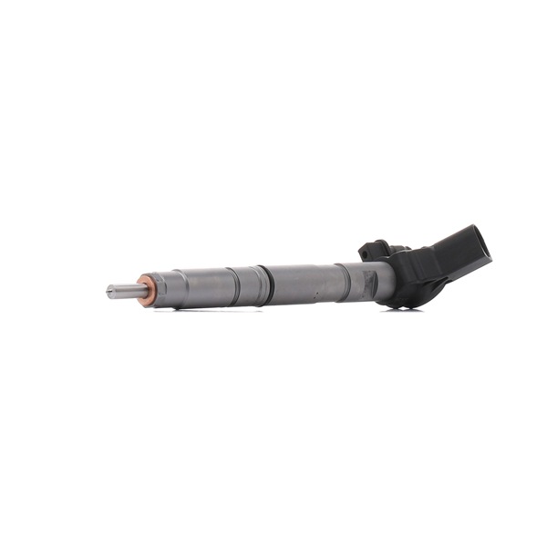 RIDEX REMAN 3902I0515R Sensor pressão do combustível 4.2 S Diesel 385 cv MCU.DC