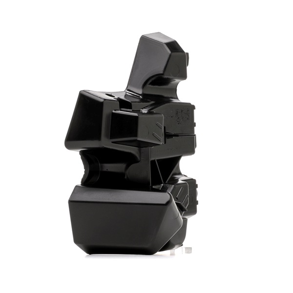 FORD 2592632 Support de pare-chocs Ford Fiesta Mk7 1.0 EcoBoost 125CV 2025