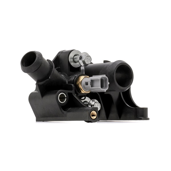 FORD 1531004 Υδραυλ σωληνάκι σύστ διεύθυνσης 1.6 Flexifuel 120 PS MUDD