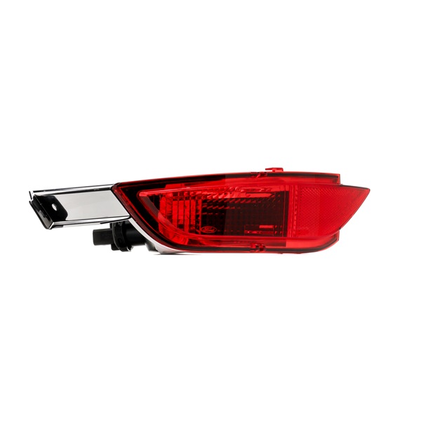 FORD 2168298 Retronebbia Ford C-Max 2 serie 1.6 Ti 85 CV