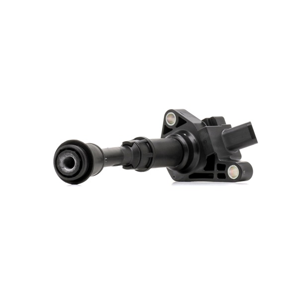 FORD 1836729 Modulo di accensione 1.5 EcoBoost 150 CV M8DF