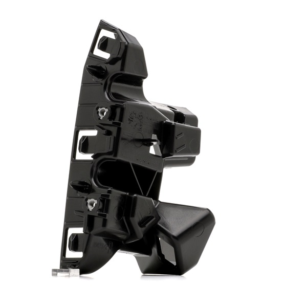 FORD 2592630 Support de pare-chocs Ford Fiesta Mk7 1.0 EcoBoost 125CV 2020