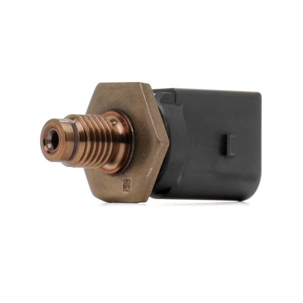 FORD 2345718 Kraftstoffdrucksensor Ford Transit Custom Bus 2.0 EcoBlue 130 PS BKFB