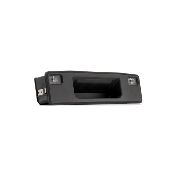 FORD 2290334 Interruttore, Sbloccaggio cofano posteriore Ford C-Max 2 serie 1.6 Ti 120 CV