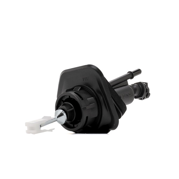 FORD 1838941 Disque d'embrayage 1.6 EcoBoost 182CV 2017