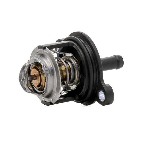 FORD 2152998 Thermostat Ford Grand C Max 1.0 EcoBoost 100 PS B3DA