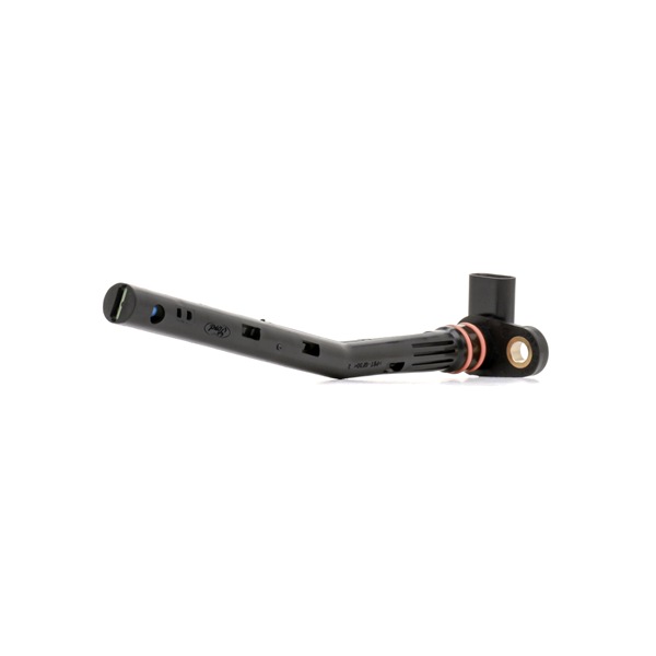 FORD 2731682 Oliepeil, sensor Ford Transit Custom Bus 2.0 EcoBlue mHEV 130 Pk BKFD