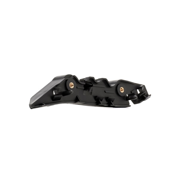 FORD 1694759 Supporto paraurti Ford S-Max WA6 2.2 TDCi 200 CV KNWA
