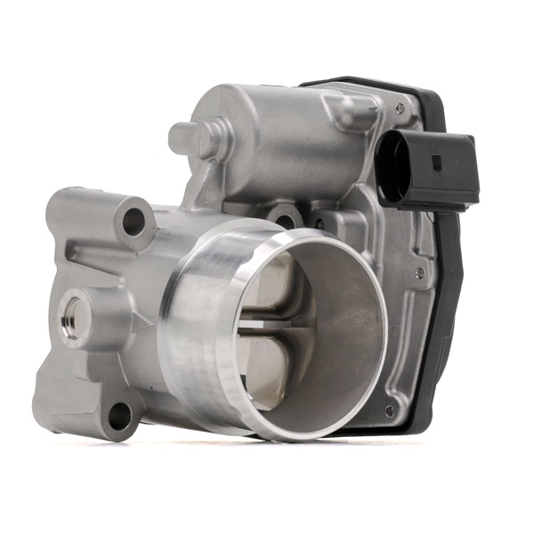 FORD 2554720 Kaasutin osat 2.0 EcoBlue 130 hv BKFB