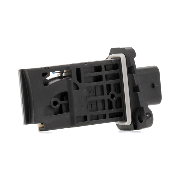 FORD 1872775 ESP sensor 2.0 EcoBlue 4x4 170 Pk BLRA