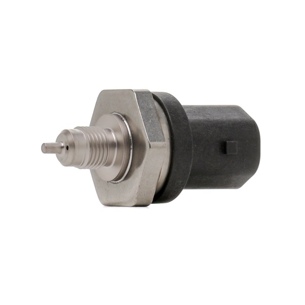 FORD 1864426 Sensor temperatura / presión aceite Ford S Max mk2 2.0 TDCi 150 CV