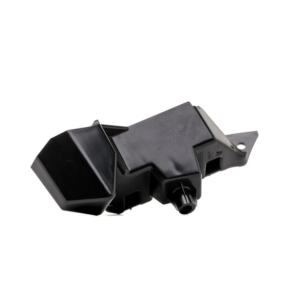 FORD 2335374 Support de pare-chocs Ford Focus IV HN 1.0 EcoBoost mHEV 155CV 2024