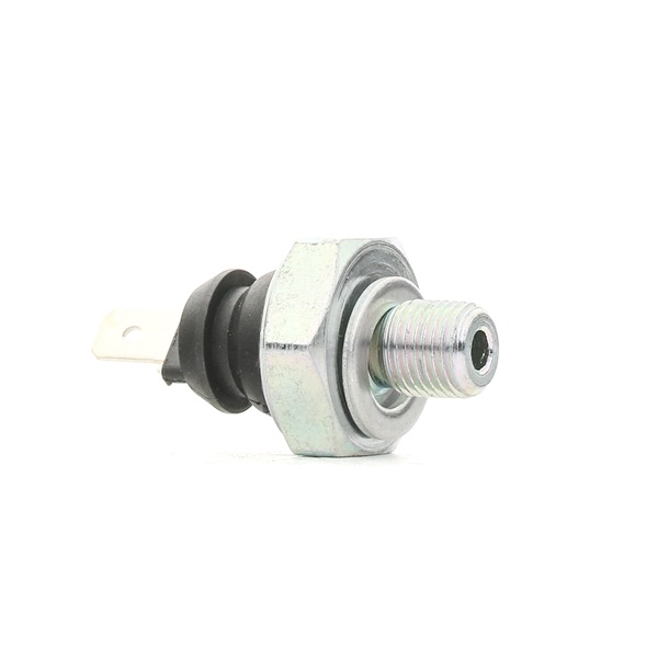 FAE 11070 Nokka akselin asentotunnistin 1.9 112 hv ZJ