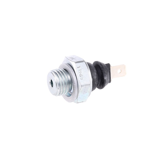 FAE 11260 Sensor temperatura de combustível 1.1 64 cv 831 B8.000