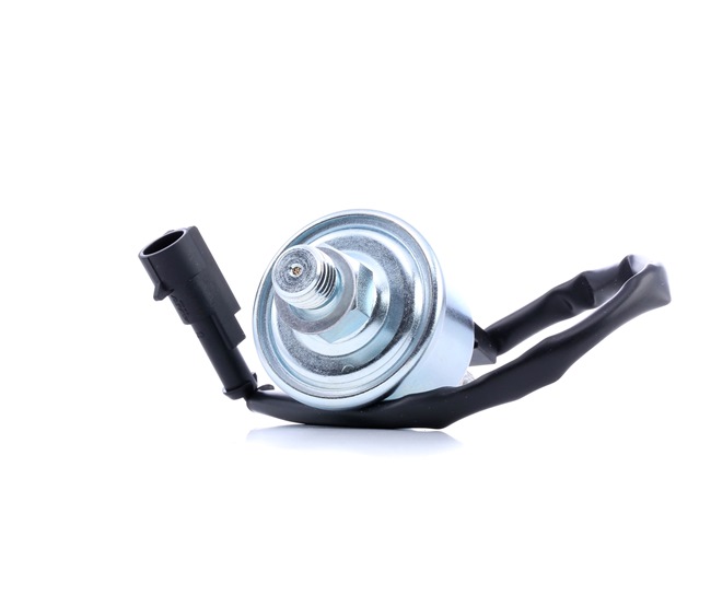 FAE 14010 Sensor pressão do óleo Opel Omega A Caravan 2.0 (F35, M35) 100 cv C 20 NEF