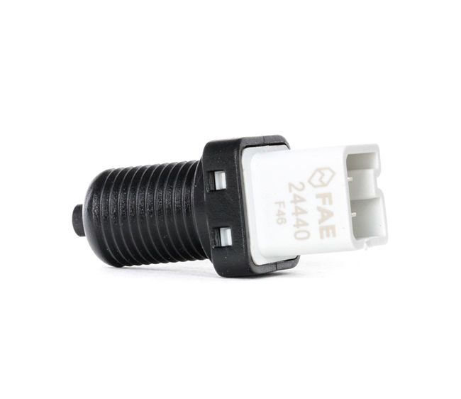 FAE 24440 Διακοπτης φωτων φρενων Fiat Scudo Combi 2.0 JTD 94 PS RHX