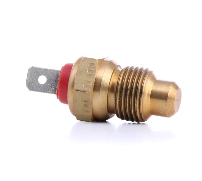 FAE 31370 Αισθητήρας θερμοκρασία λαδιού 2.0 84 PS 170C (XN1T)
