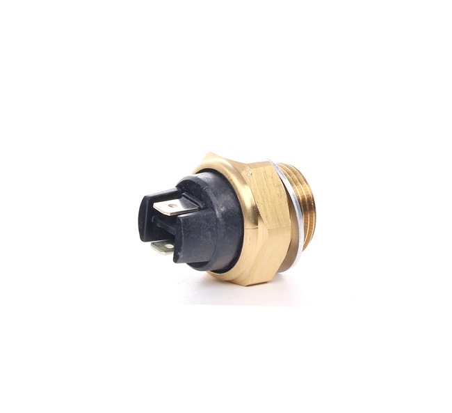 FAE 37320 Bulbo ventola radiatore Alfa Romeo Alfasud Sprint 1.5 (902C) 105 CV AS 30146