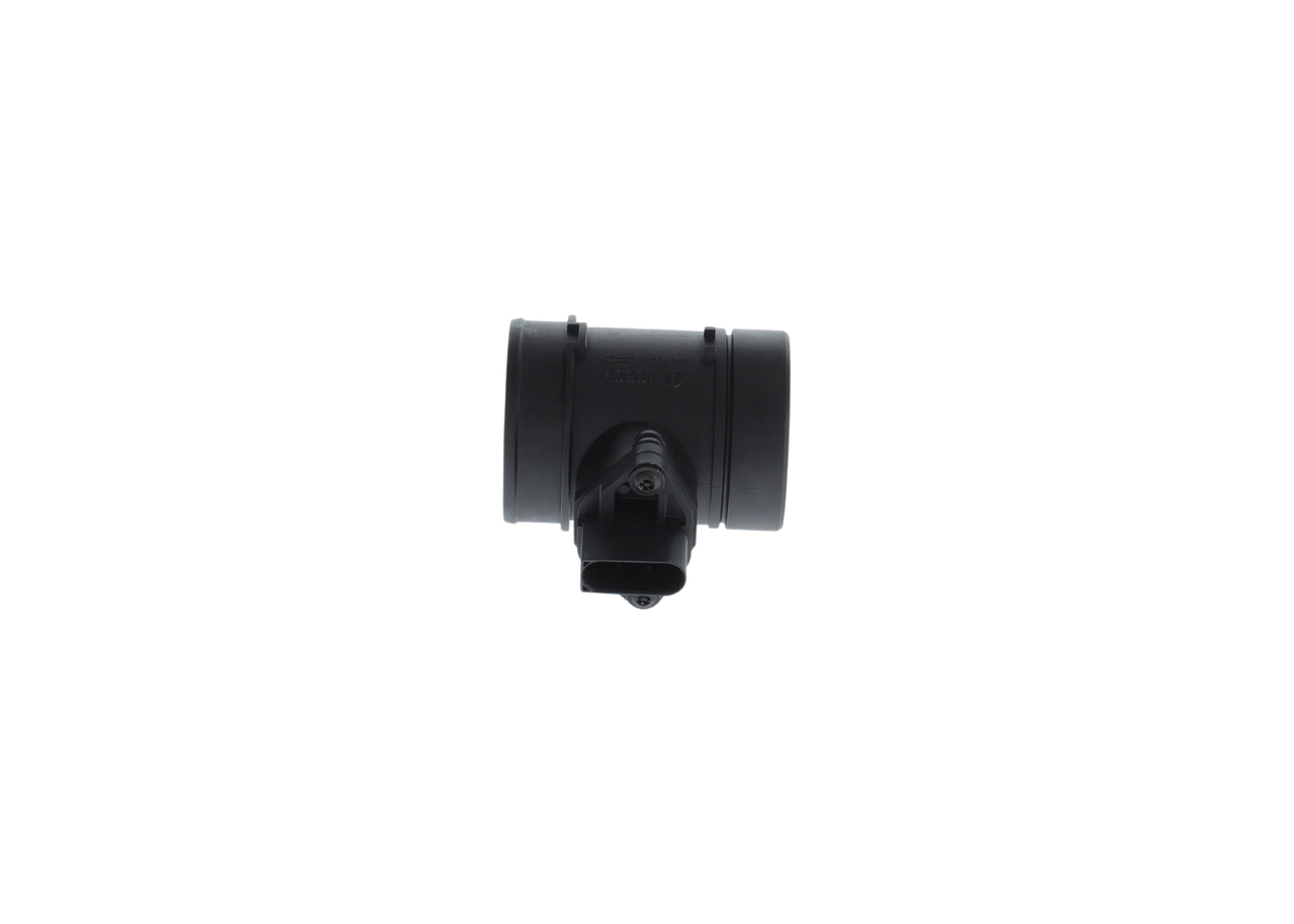 BOSCH 0 281 006 697 Sensor temperatura de combustível S 4.5 340 cv M 48.00