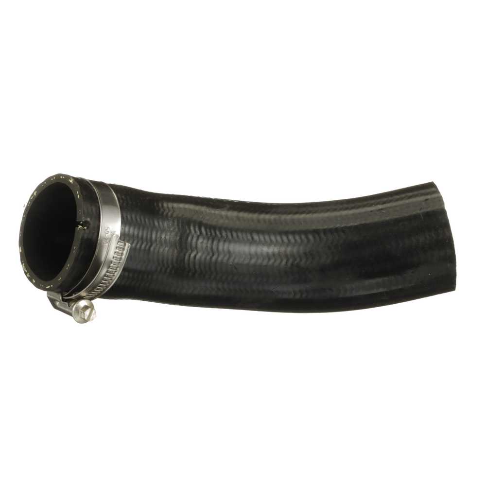 GATES 09-1744 Tubo intercooler FIAT Doblo II Familiar (263) 1.6 D Multijet (263AXD1B, 263AXX1B) 105 cv 552 80 444