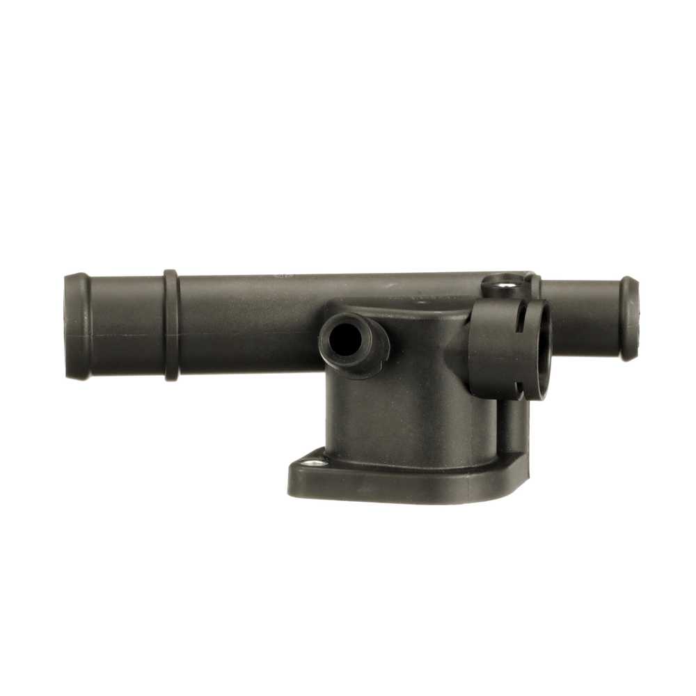 GATES CCF1034 Flens koelvloeistof VW Bora 1j2 1.9 TDI 4motion 150 PK