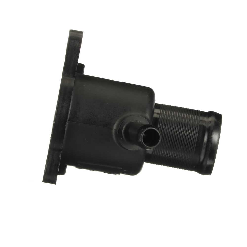 GATES CCF1046 Flange da água Renault Scenic 1 1.4 16V 95 cv K4J 750