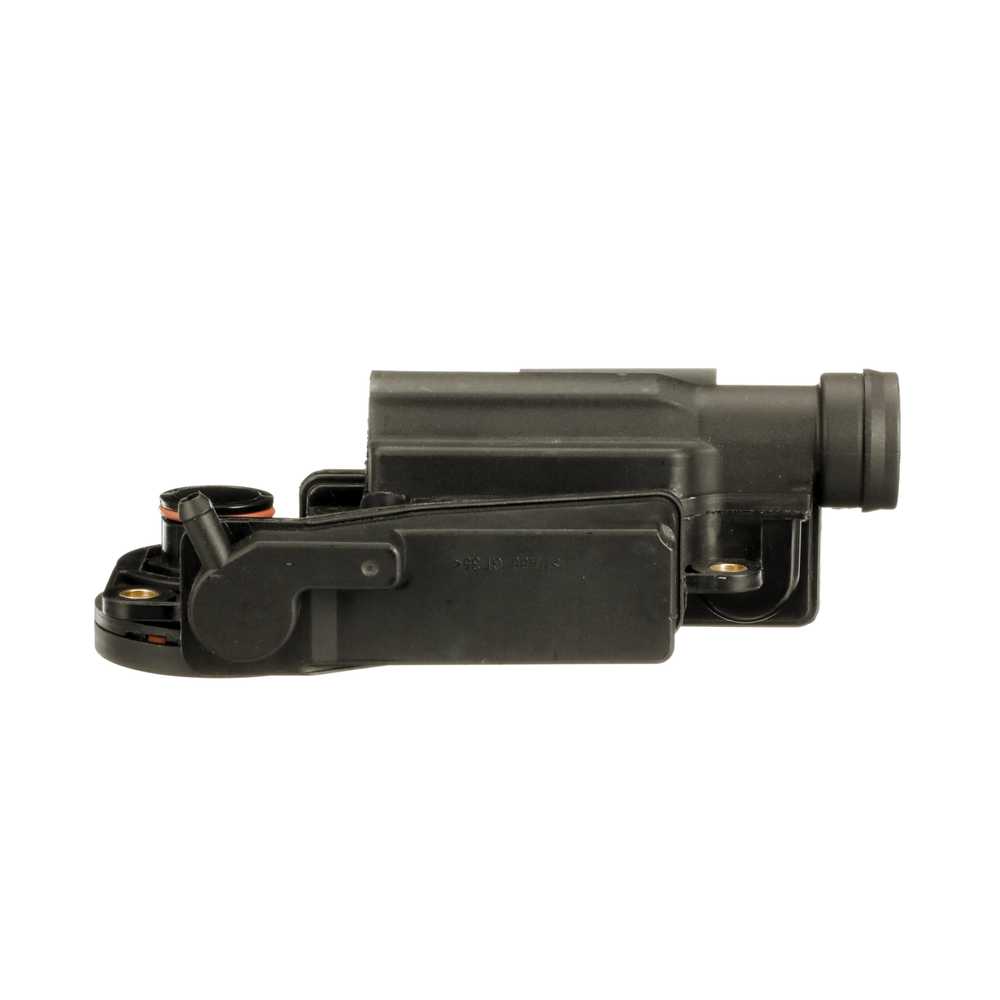 GATES EMH9015 Ventil vevhusventilation VW Phaeton 3d 6.0 W12 4motion 450 hk BTT