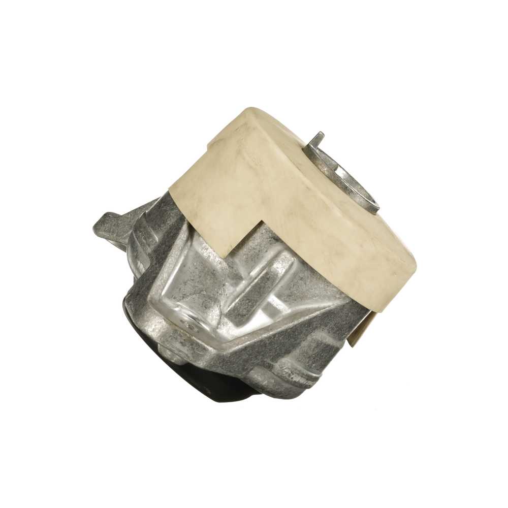 GATES ETM2224 Apoio do motor Mercedes W213 E 400 3.0 4-matic (213.066) 333 cv M 276.823