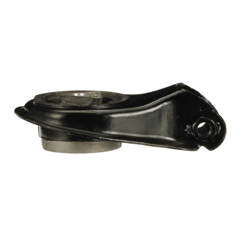 GATES ETM2314 Supporto motore Mazda 3 BL 2.0 147 CV LF5H