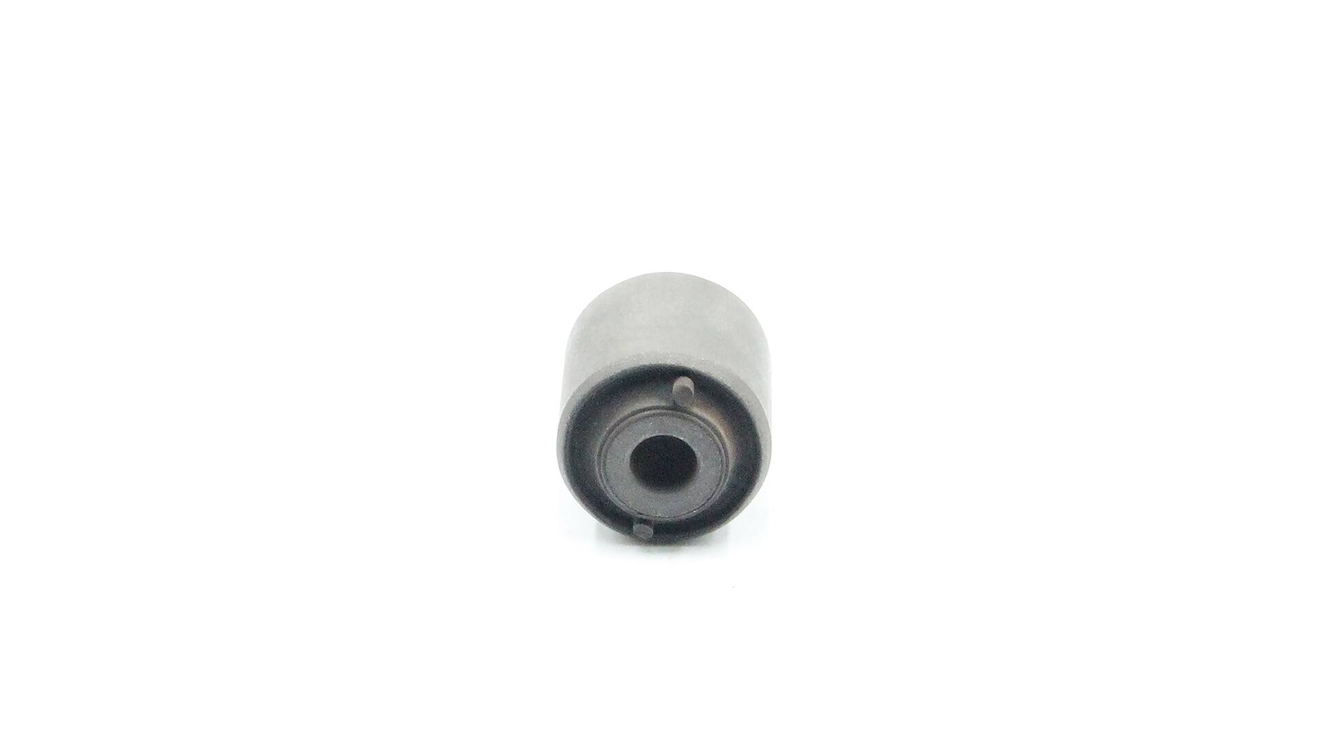 SMART SKF Tuleje wahacza VKDS 438032