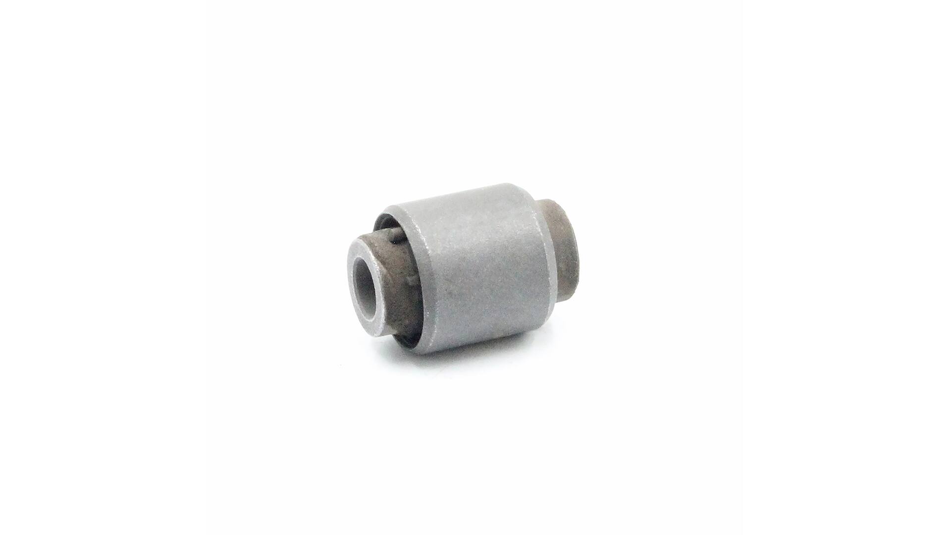SMART SKF Silentblock VKDS 438034