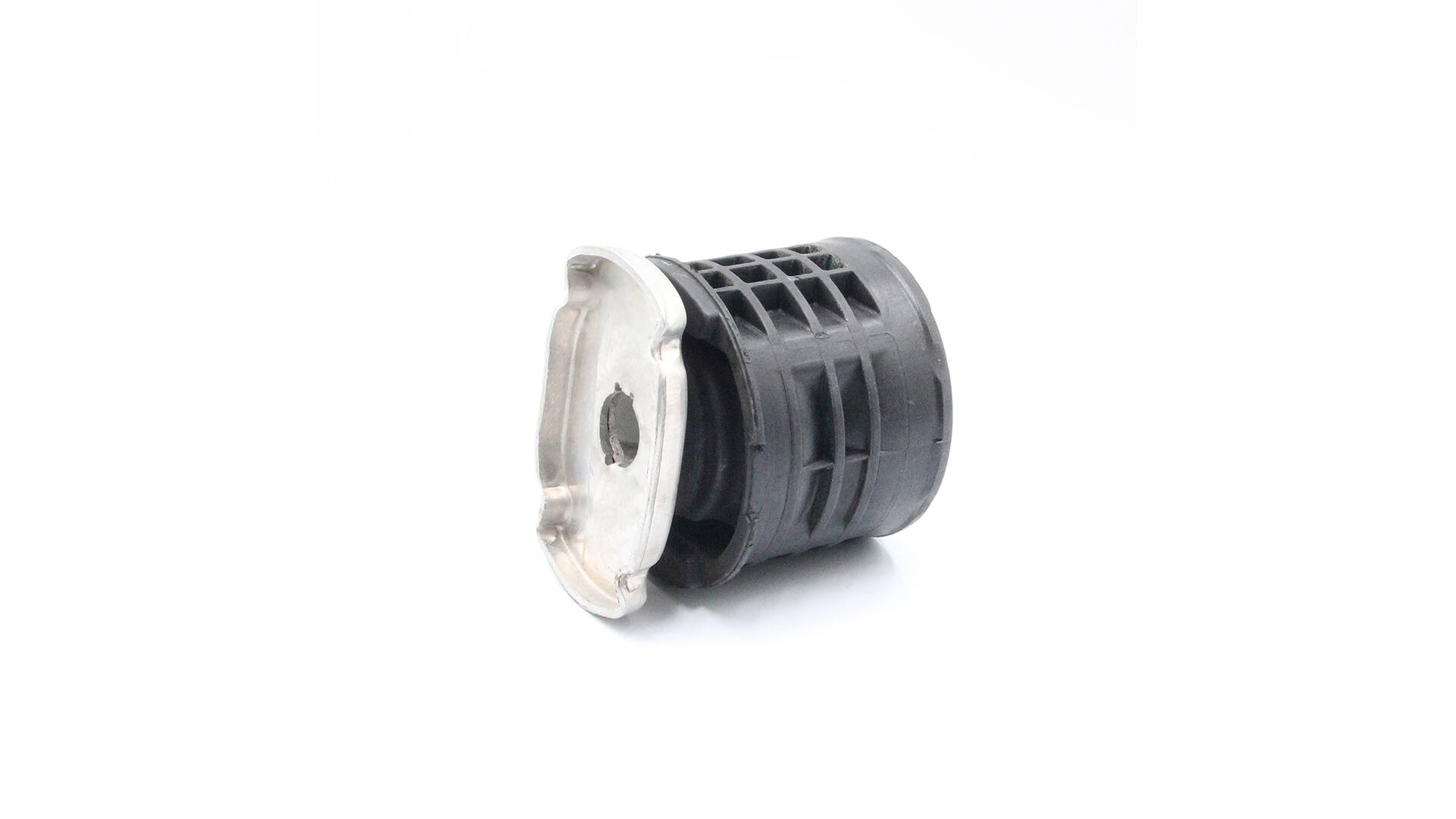 AUDI SKF Ponte assale VKDS 471025