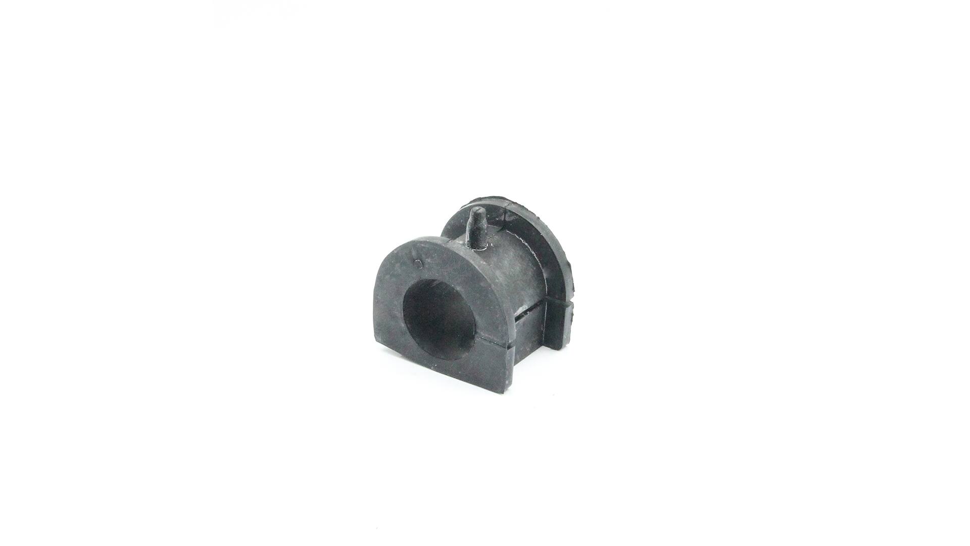 MITSUBISHI SKF Bucșă bară stabilizatoare VKDS 855042