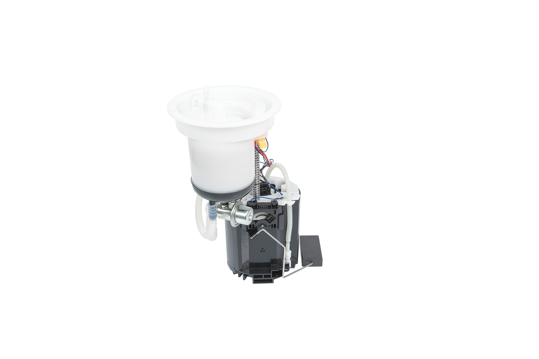 VDO 2803580198302 Regolatore pressione carburante 2.0 145 CV TBWB