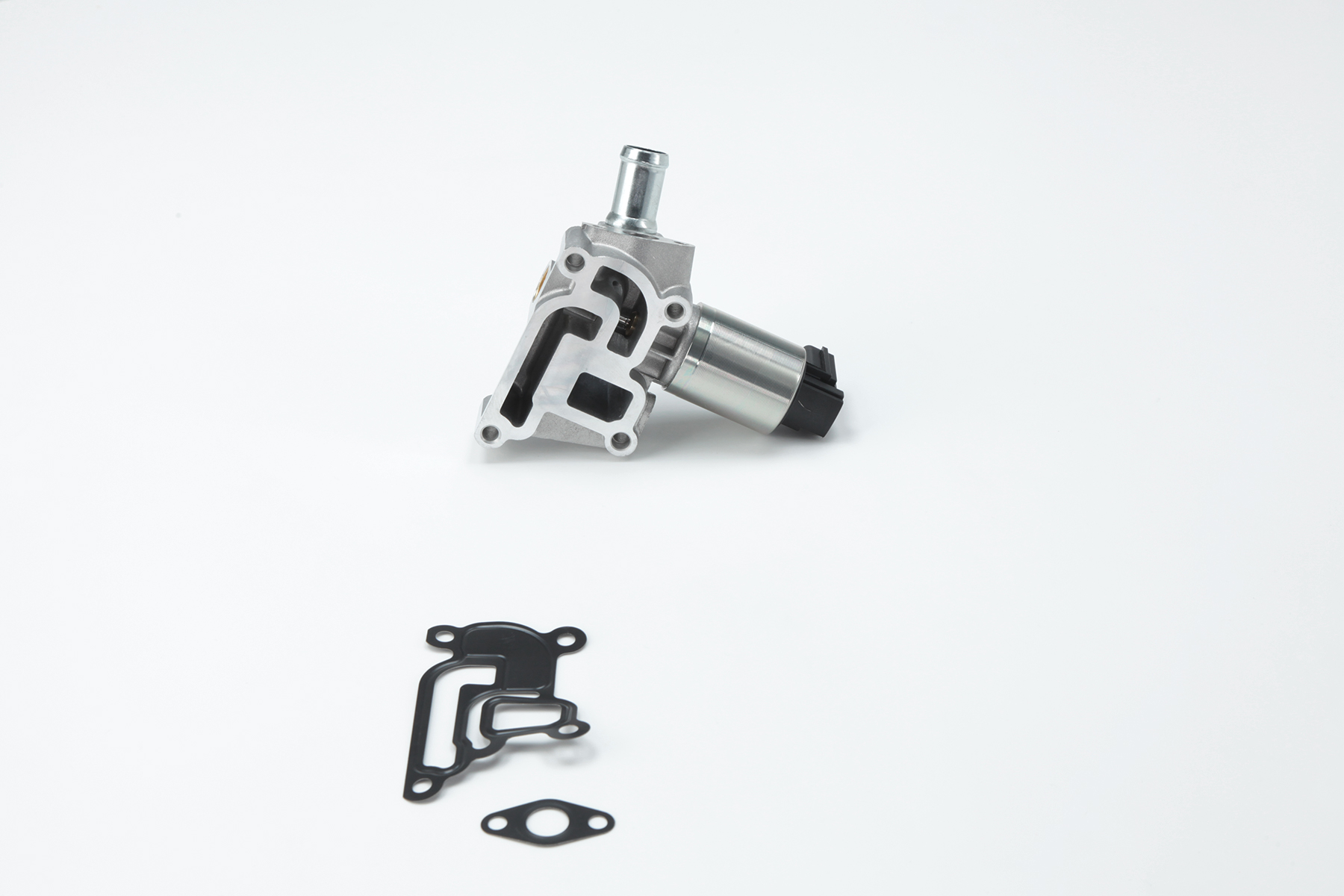 VDO 2803601018302 Zawór EGR Opel Corsa C 1.4 Twinport (F08, F68) 90 KM Z 14 XEP