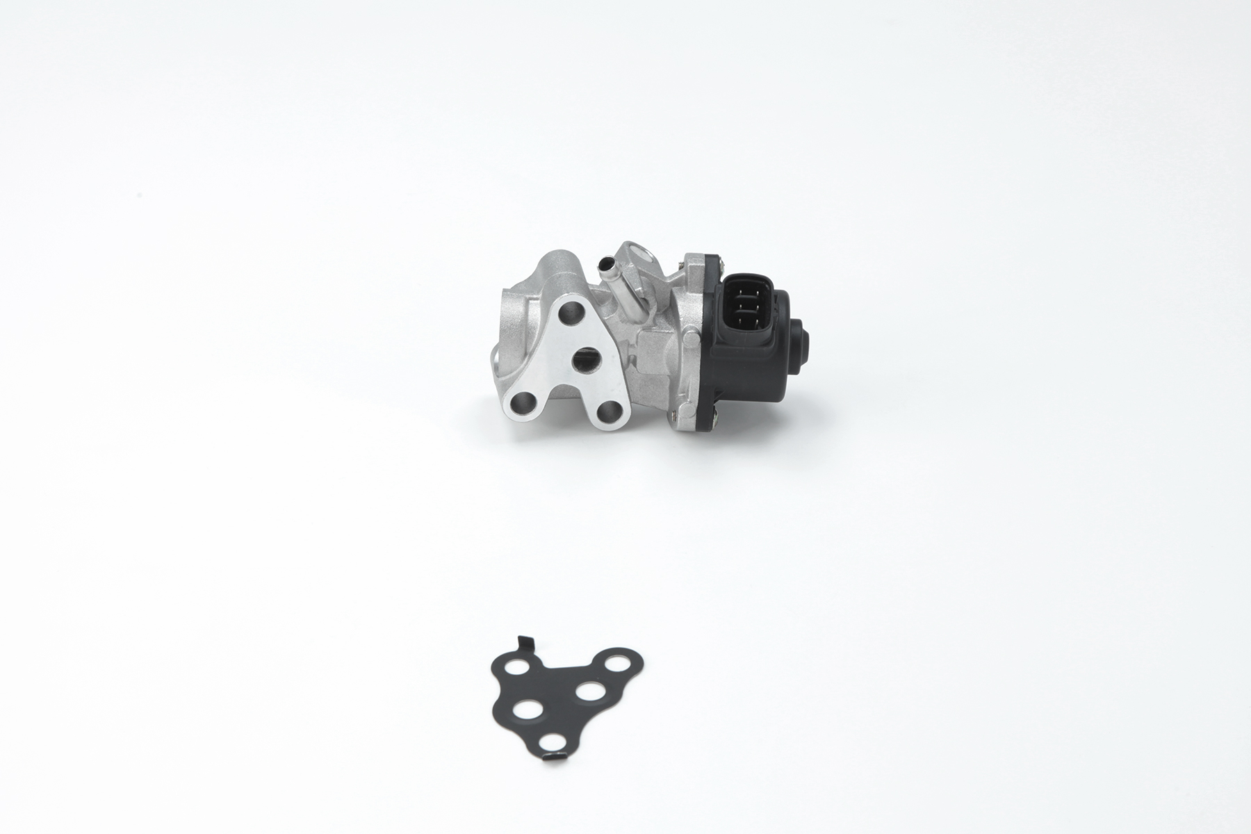 VDO 2803601024302 EGR szelep Citroen C1 2 1.0 VTi 69 LE CFB (1KR)