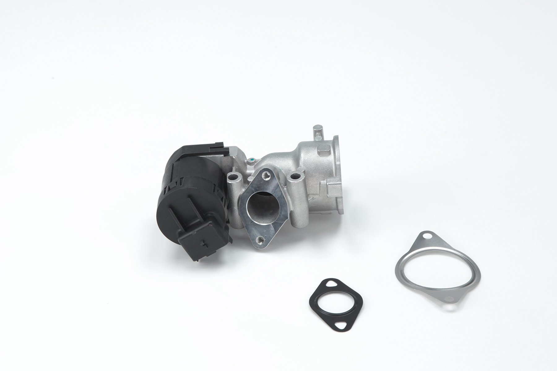 VDO 2803601027302 Egr venttiili Volvo 545 2.0 D4 131 hv D 4204 T2