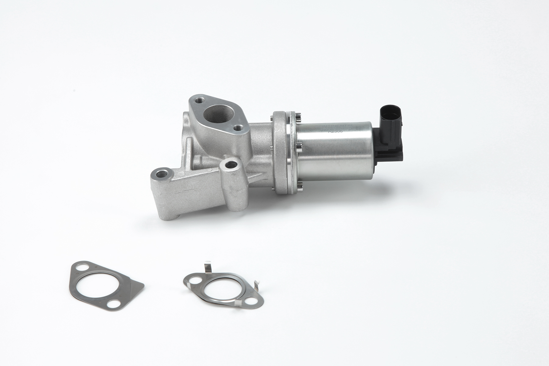 VDO 2803601028302 Forreste lydpotte 1.6 CRDi 136 HK D4FB