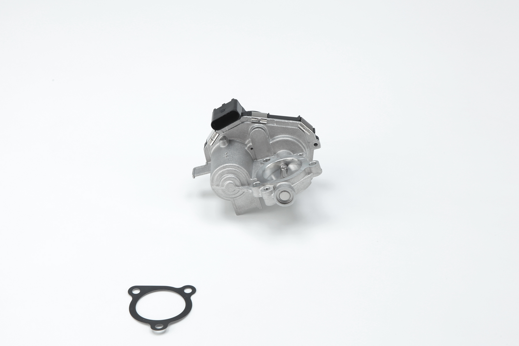VDO 2803601030302 Écran thermique 40 TDI quattro 200CV 2020
