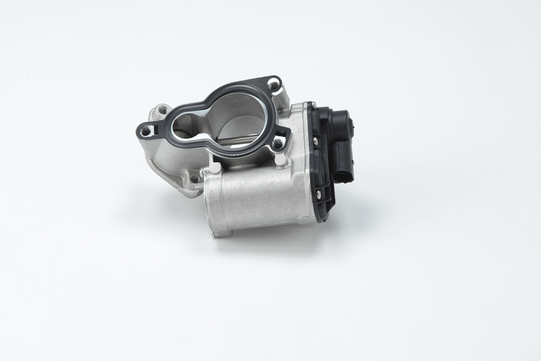 VDO 2803601032302 EGR ventil Renault Espace JK 2.0 dCi (JK03, JK04, JK1C, JK1G, JK1J, JK1K) 173 hk M9R 812