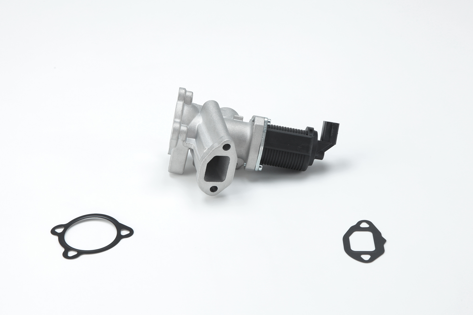 VDO 2803601033302 Supapă EGR Opel Corsa C 1.3 CDTI (F08, F68) 70 CP Z 13 DT