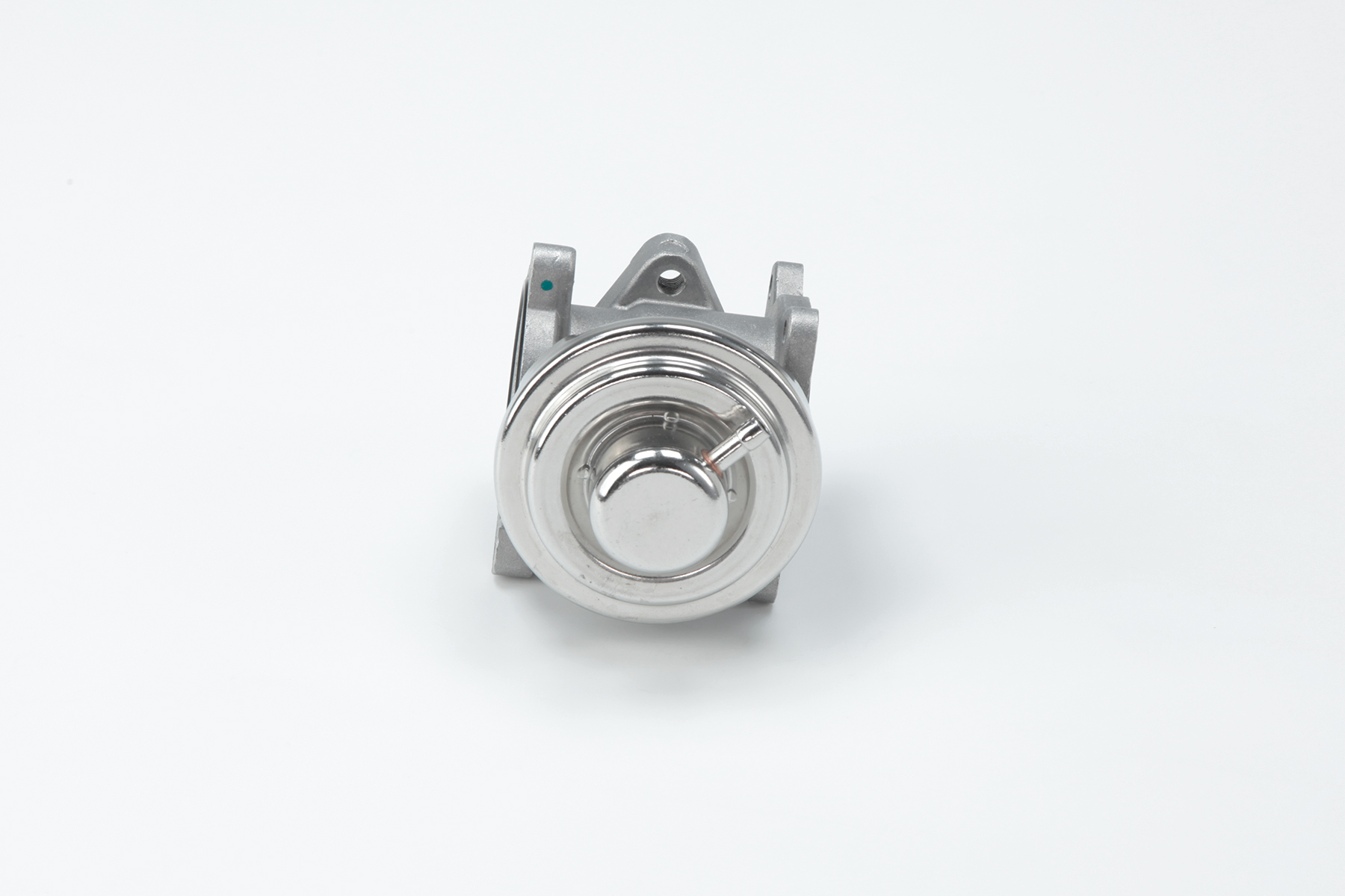 VDO 2803601039302 Lambdasonde (NOx, O2) 1.4 TDI 90 Pk ATL