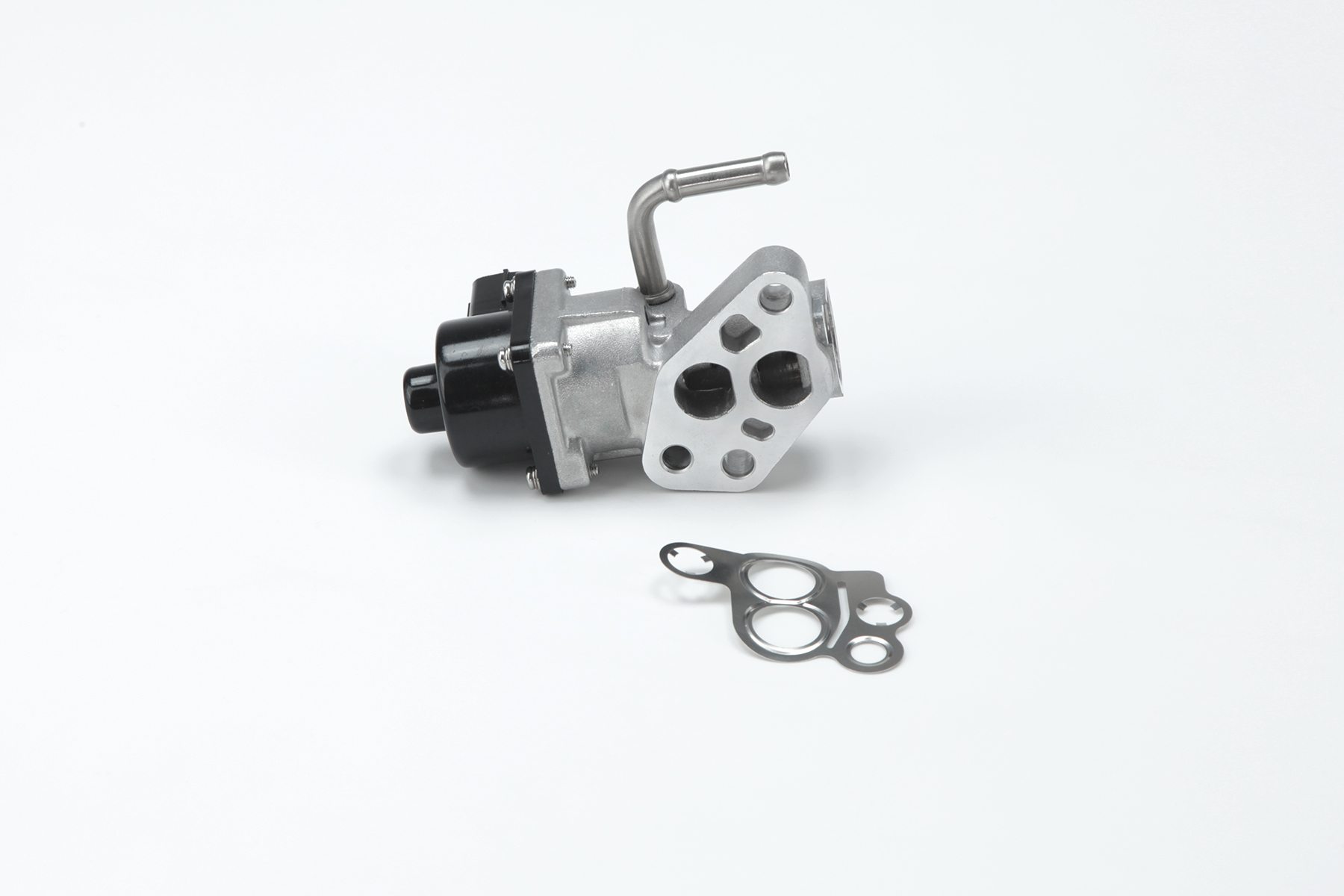 VDO 2803601047302 EGR szelep Ford C Max DM2 1.8 122 LE QQDC